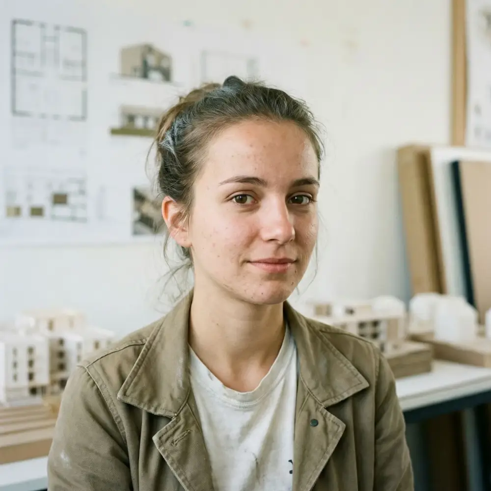 Rédactrice de Fiches de Révision de Bac Pro AFB