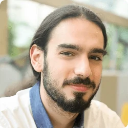 Développeur et concepteur Web de Bac Pro AFB