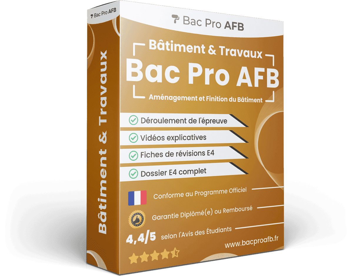 Image produit batiment-travaux